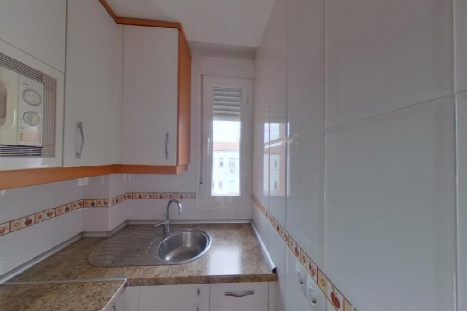  till salu lägenhet Carabanchel-San Isidro Madrid Capital 7