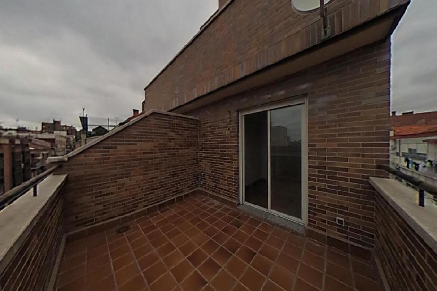  till salu lägenhet Carabanchel-Opañel Madrid Capital 7