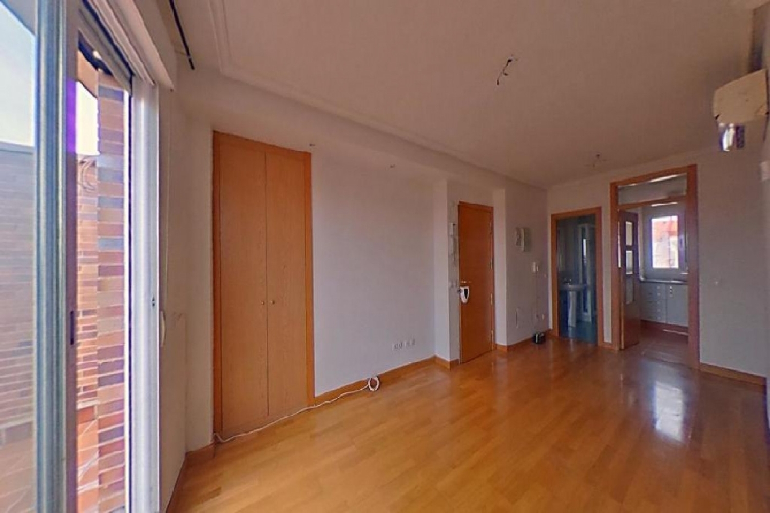  till salu lägenhet Carabanchel-Opañel Madrid Capital 1
