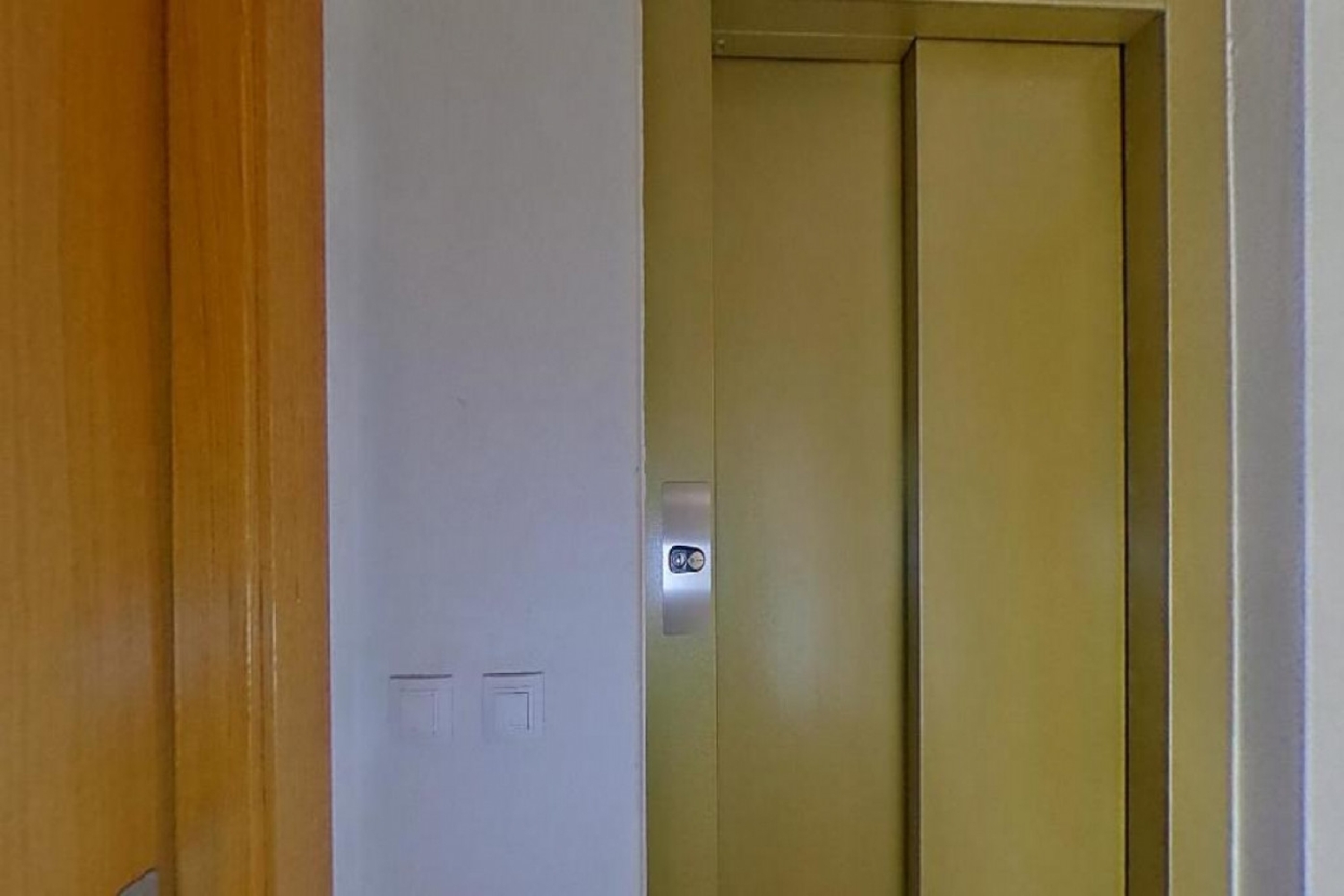  till salu lägenhet Carabanchel-Opañel Madrid Capital 8