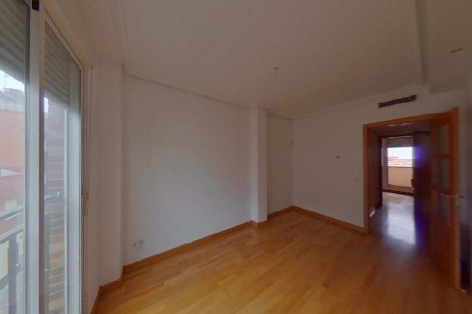 till salu lägenhet Carabanchel-San Isidro Madrid Capital 2