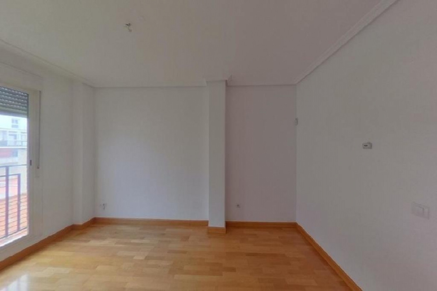  till salu lägenhet Carabanchel-San Isidro Madrid Capital 8