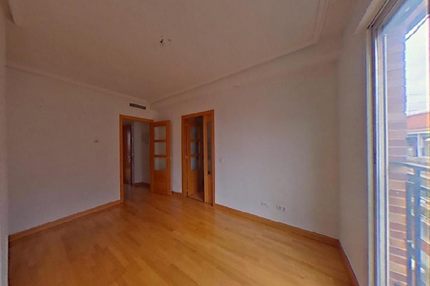  till salu lägenhet Carabanchel-San Isidro Madrid Capital 7