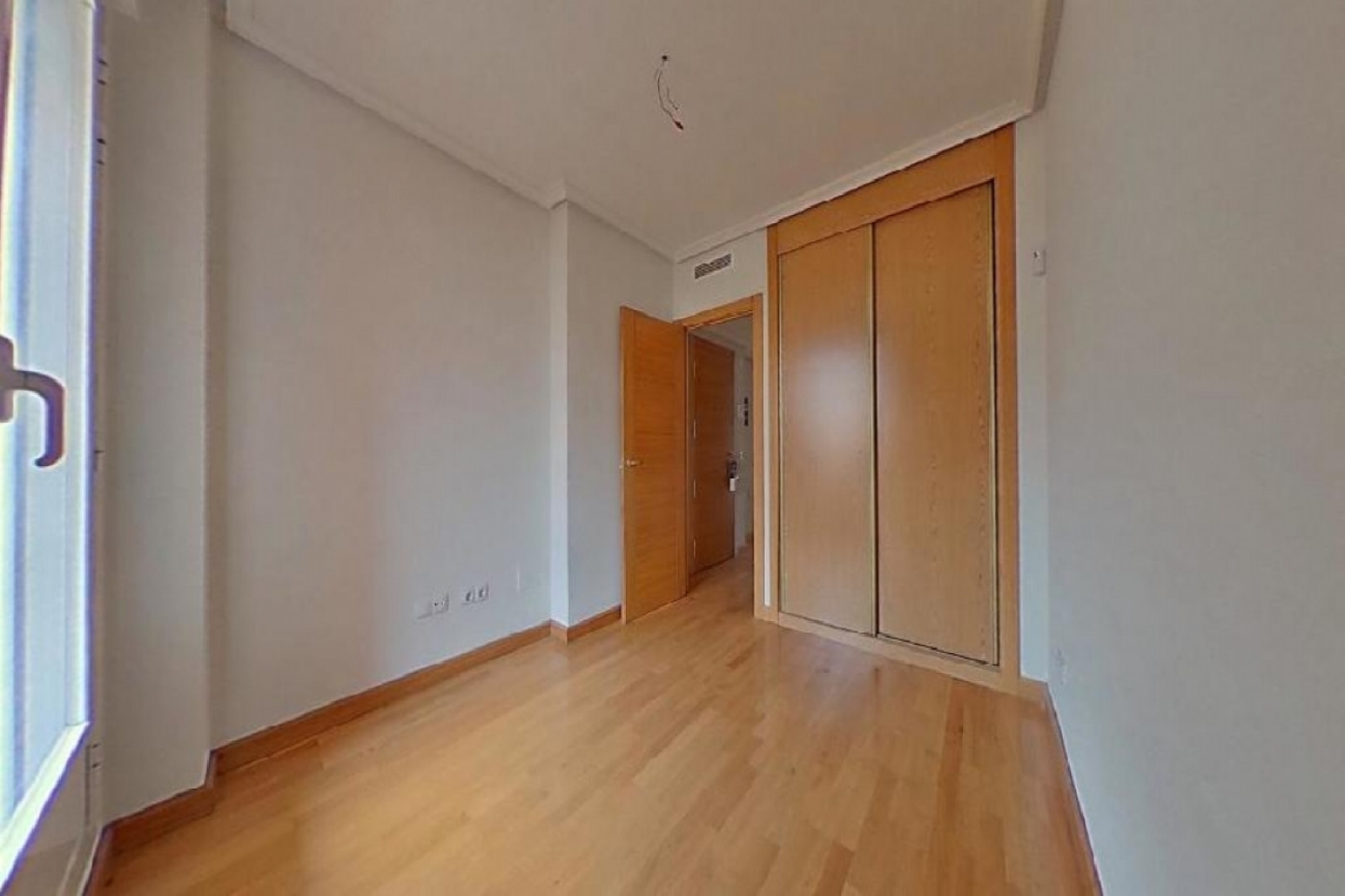  till salu lägenhet Carabanchel-Opañel Madrid Capital 6