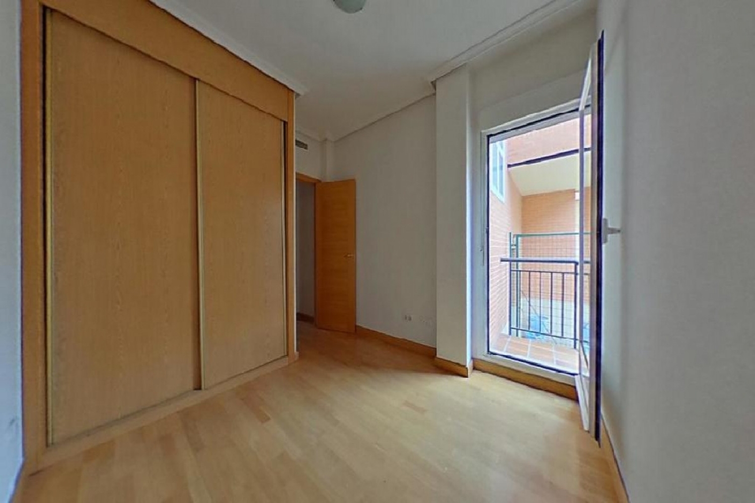  till salu lägenhet Carabanchel-Comillas Madrid Capital 8