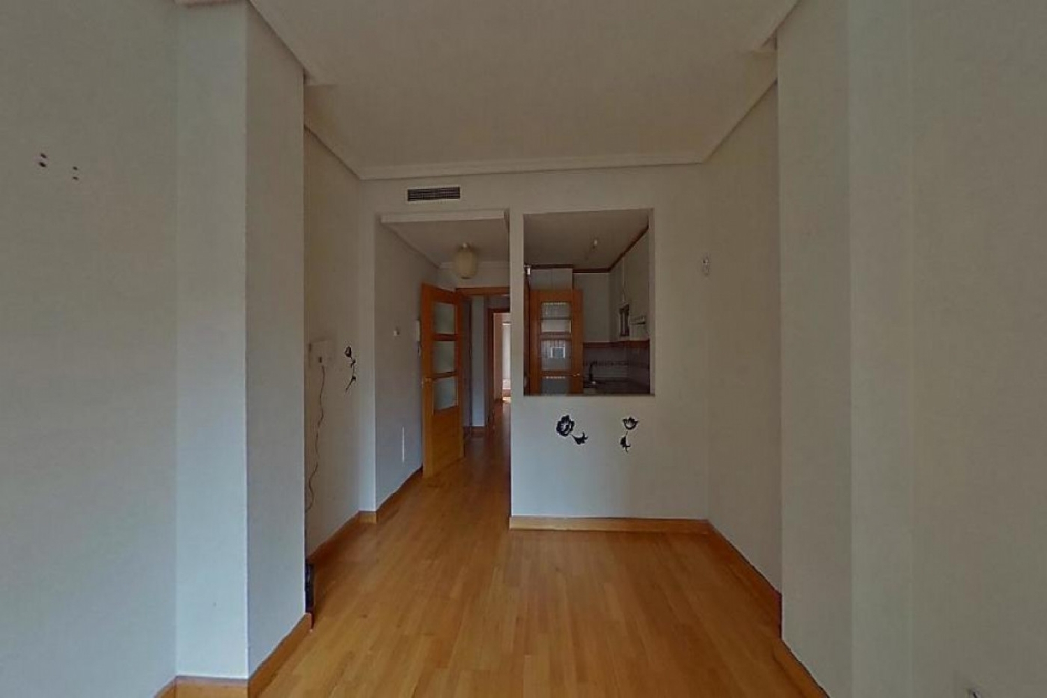  till salu lägenhet Carabanchel-Comillas Madrid Capital 6