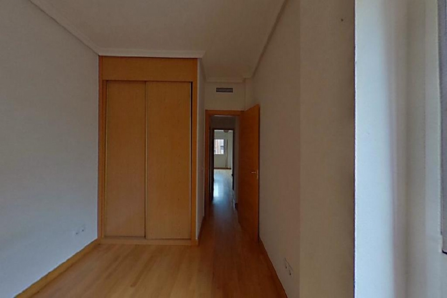  till salu lägenhet Carabanchel-Comillas Madrid Capital 7