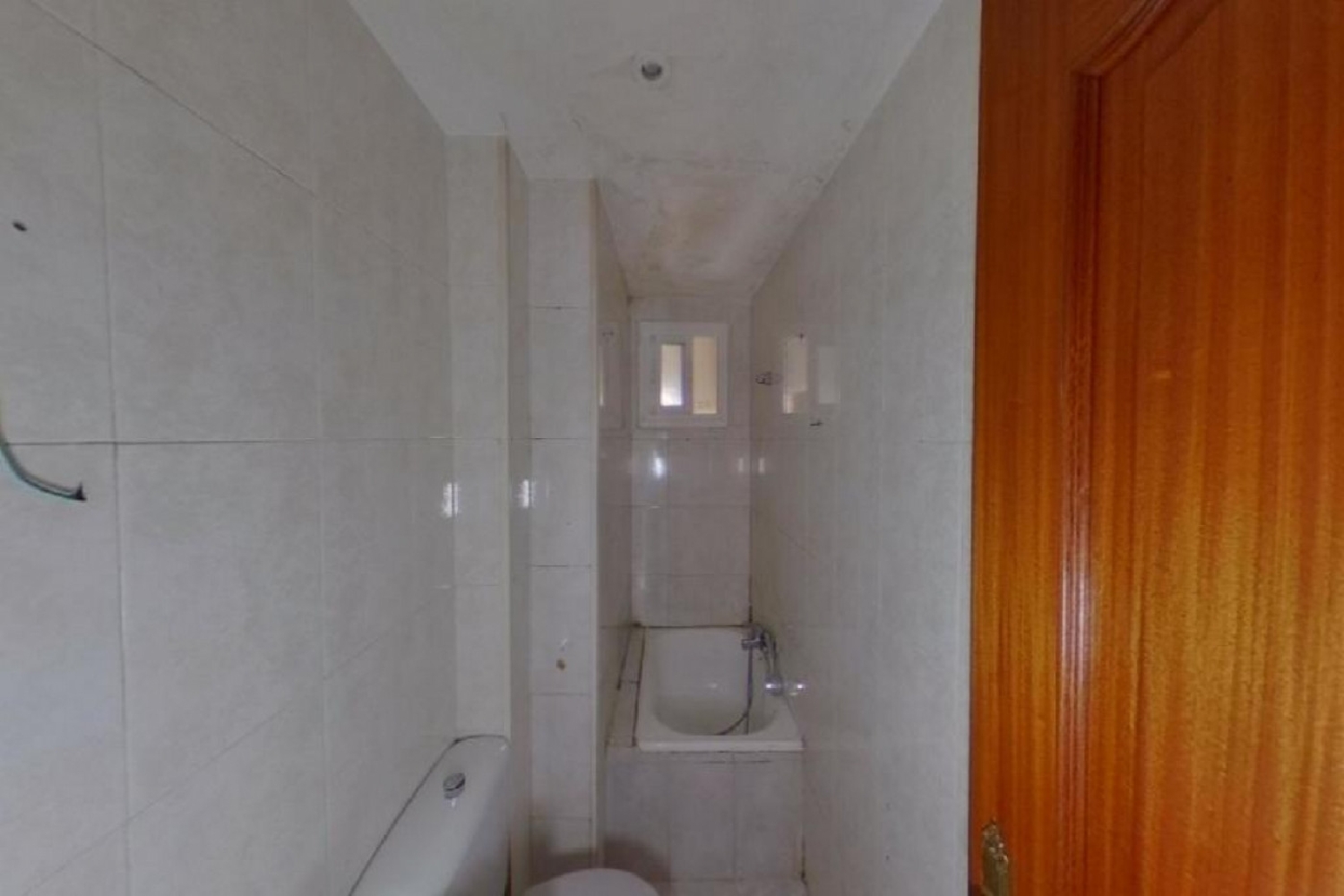  till salu lägenhet Carabanchel-Carabanchel Alto Y Pau Madrid Capital 5