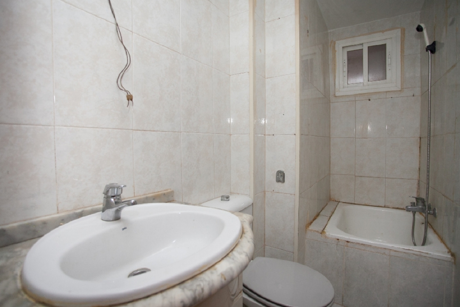  till salu lägenhet Carabanchel-Carabanchel Alto Y Pau Madrid Capital 6