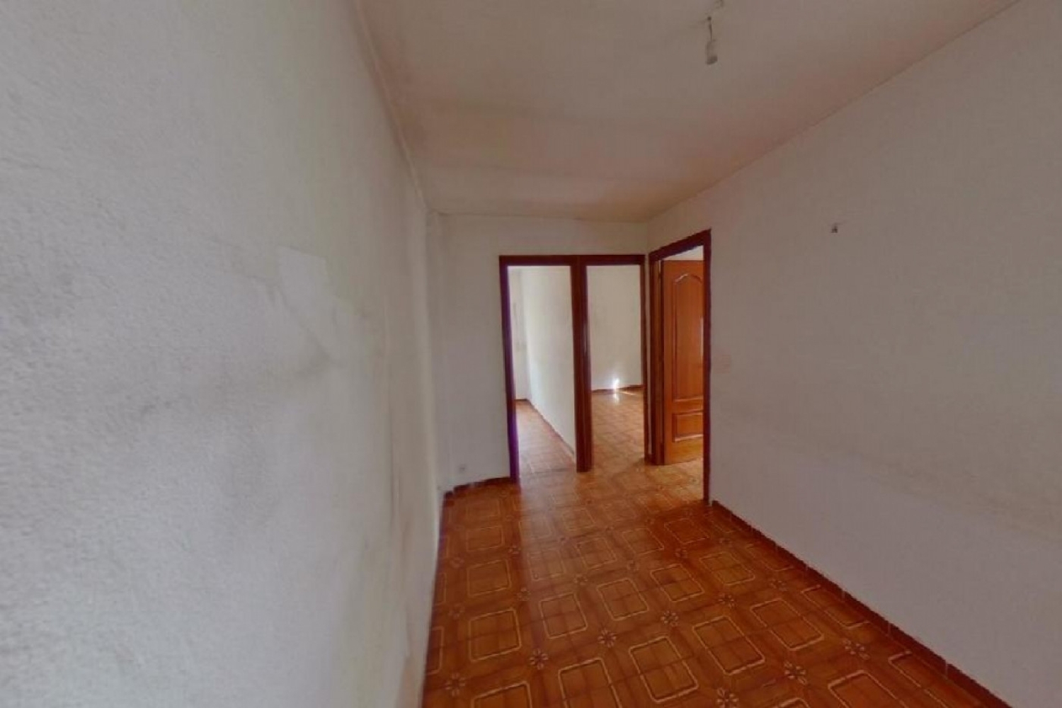  till salu lägenhet Carabanchel-Carabanchel Alto Y Pau Madrid Capital 7