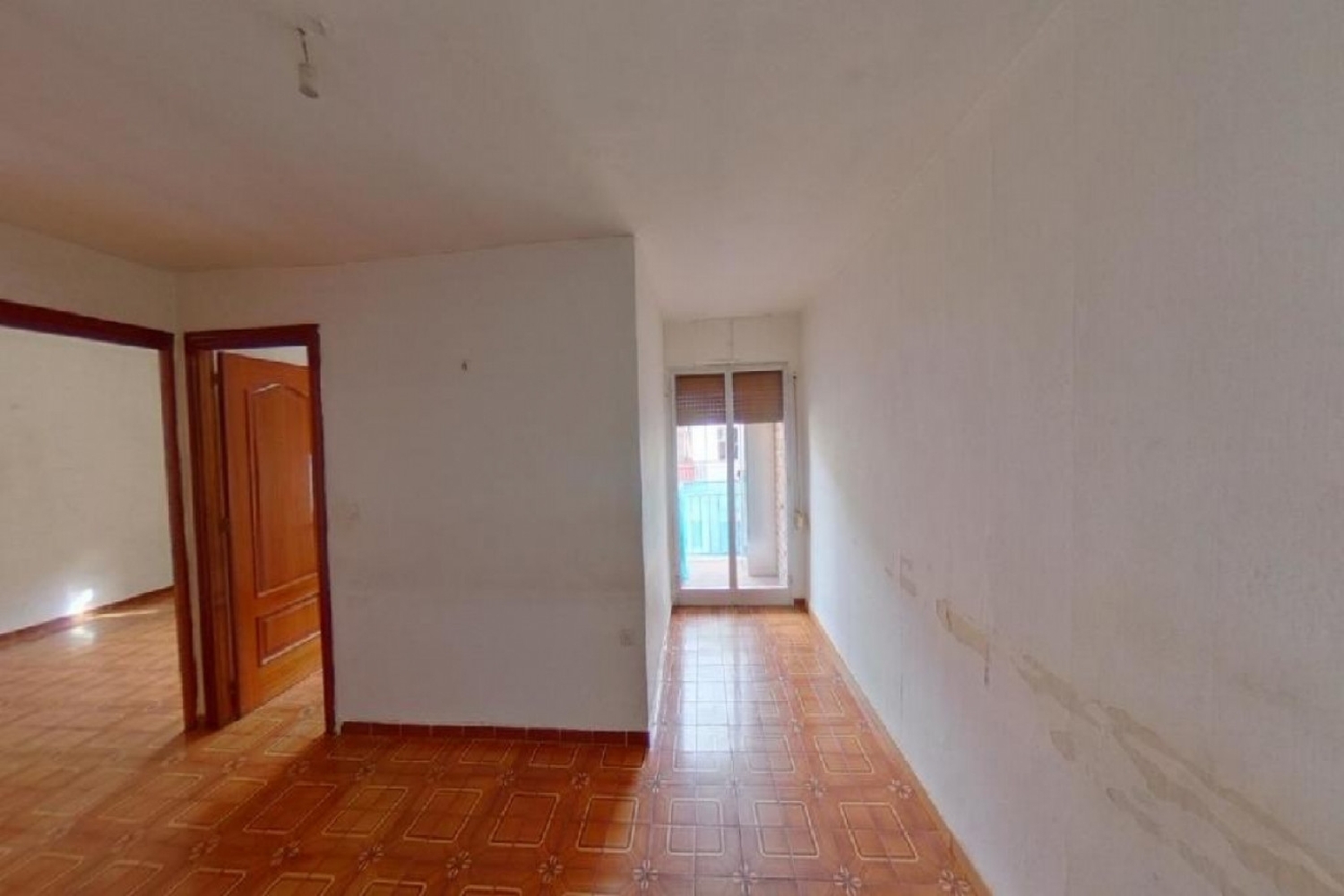  till salu lägenhet Carabanchel-Carabanchel Alto Y Pau Madrid Capital 1