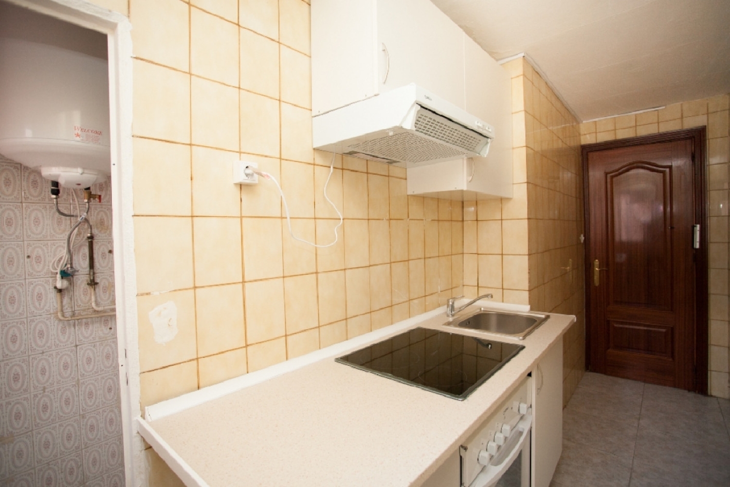  till salu lägenhet Carabanchel-Carabanchel Alto Y Pau Madrid Capital 4