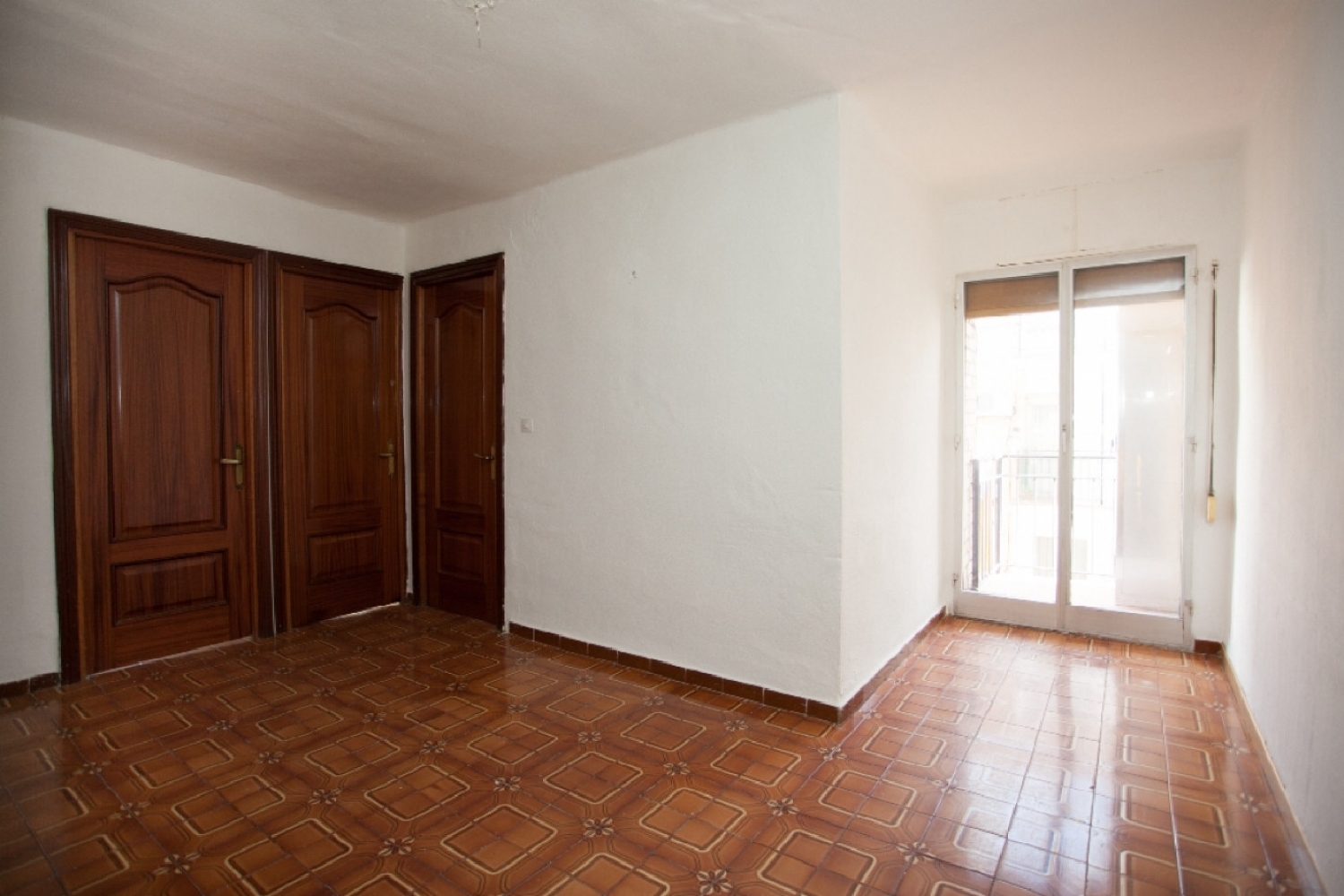  till salu lägenhet Carabanchel-Carabanchel Alto Y Pau Madrid Capital 2