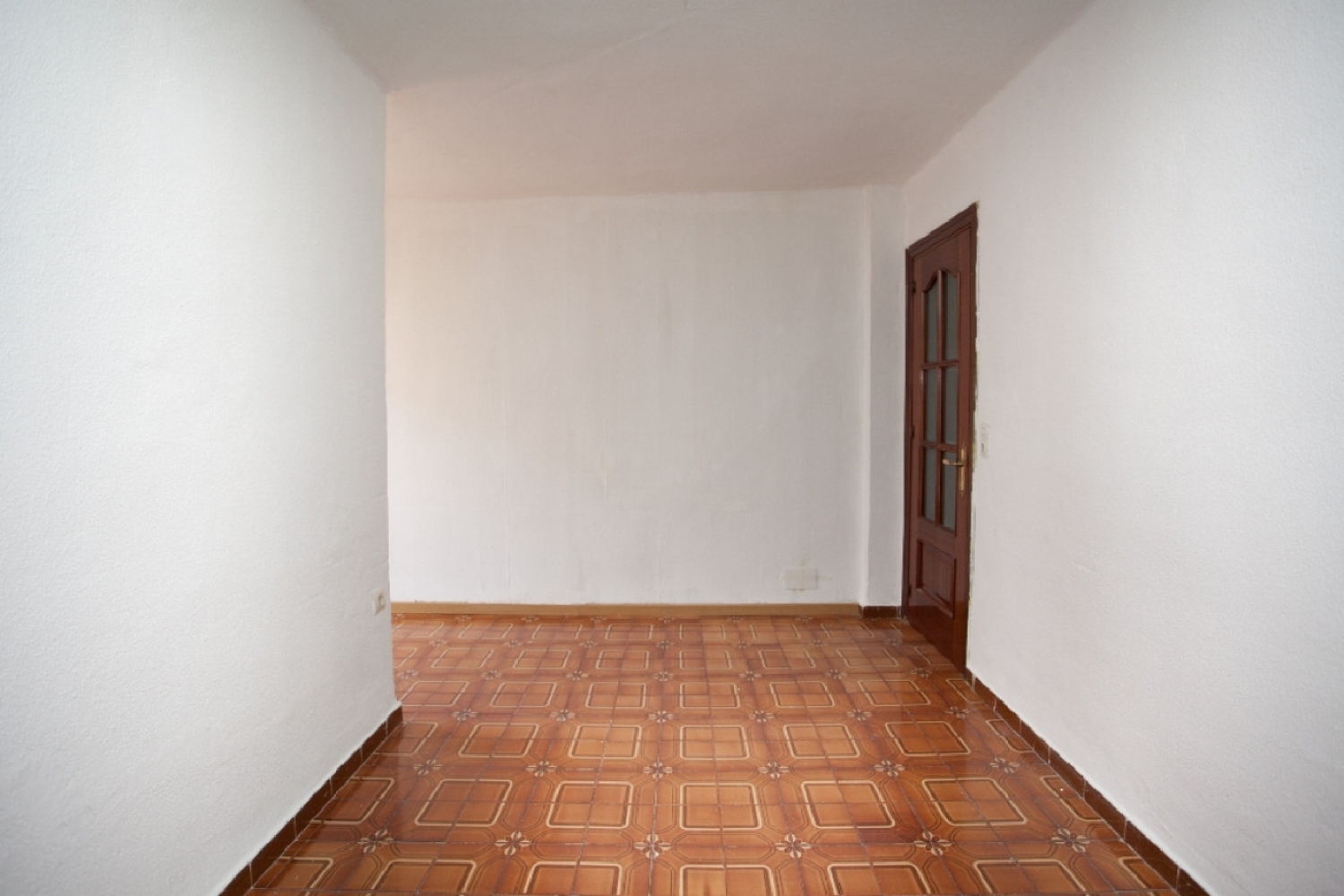  till salu lägenhet Carabanchel-Carabanchel Alto Y Pau Madrid Capital 8