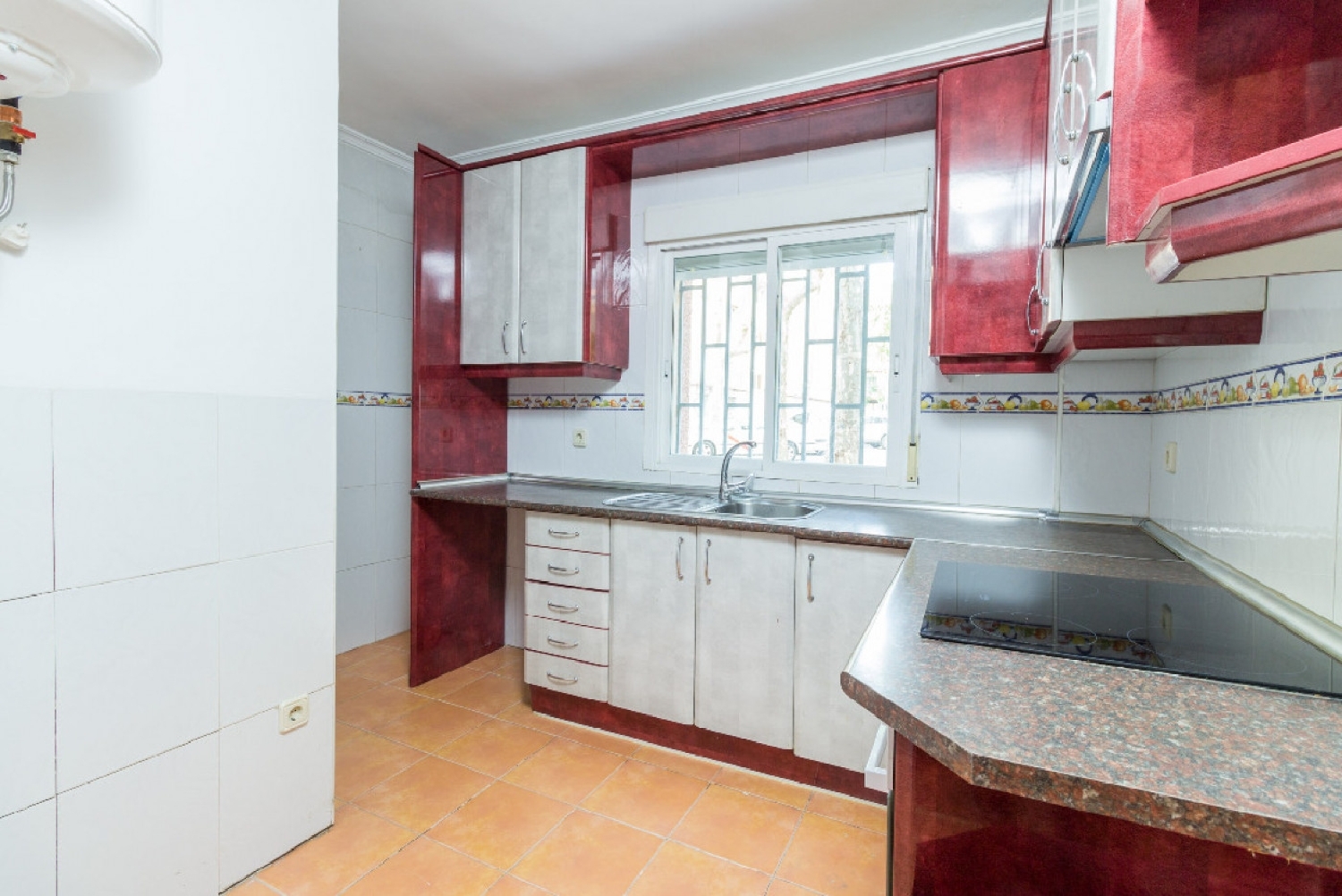 till salu lägenhet Carabanchel-Puerta Bonita Madrid Capital 2