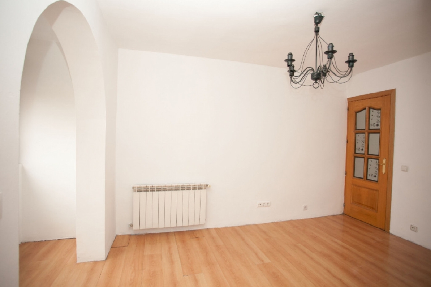  till salu lägenhet Carabanchel-San Isidro Madrid Capital 8