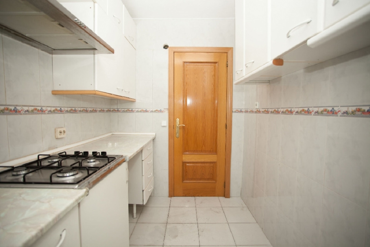 till salu lägenhet Carabanchel-San Isidro Madrid Capital 3