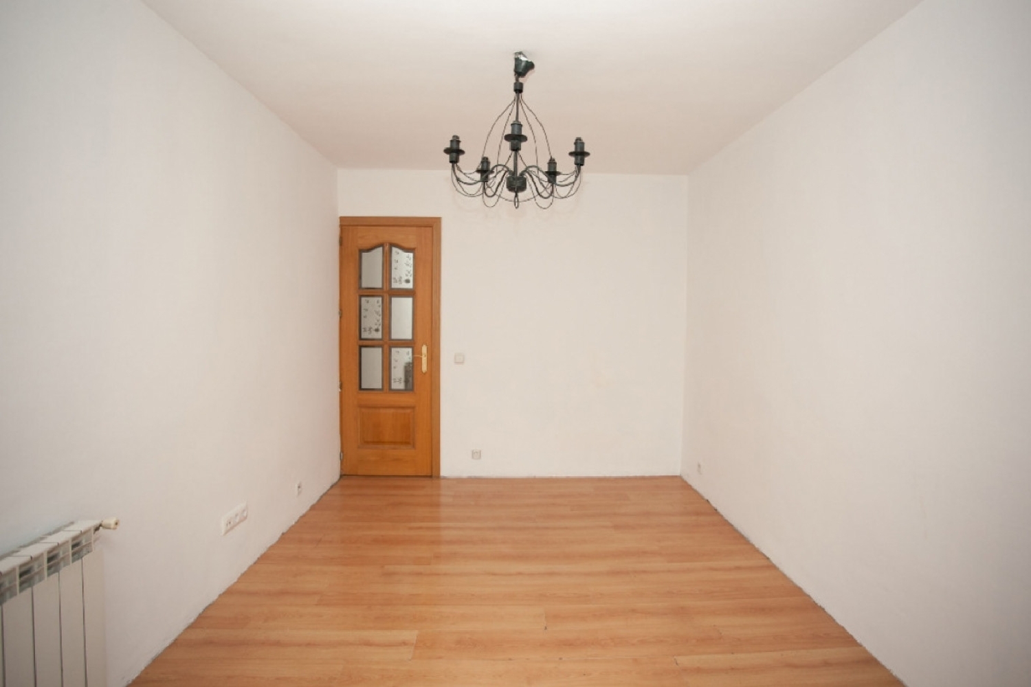  till salu lägenhet Carabanchel-San Isidro Madrid Capital 7