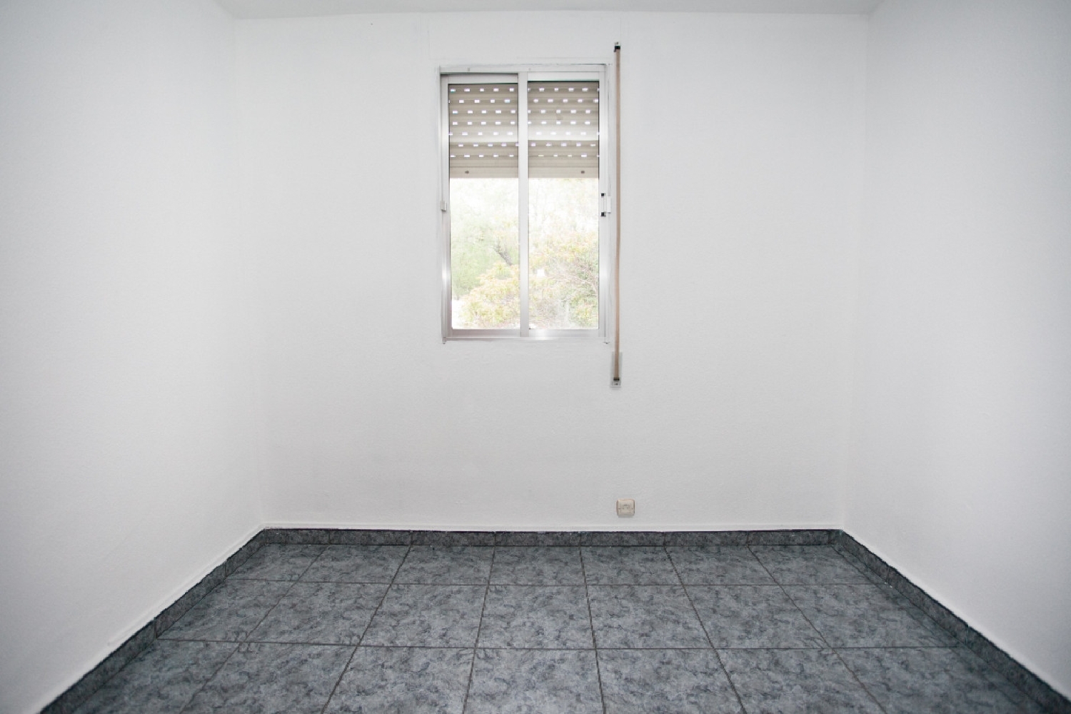  till salu lägenhet Carabanchel-Vista Alegre Madrid Capital 4