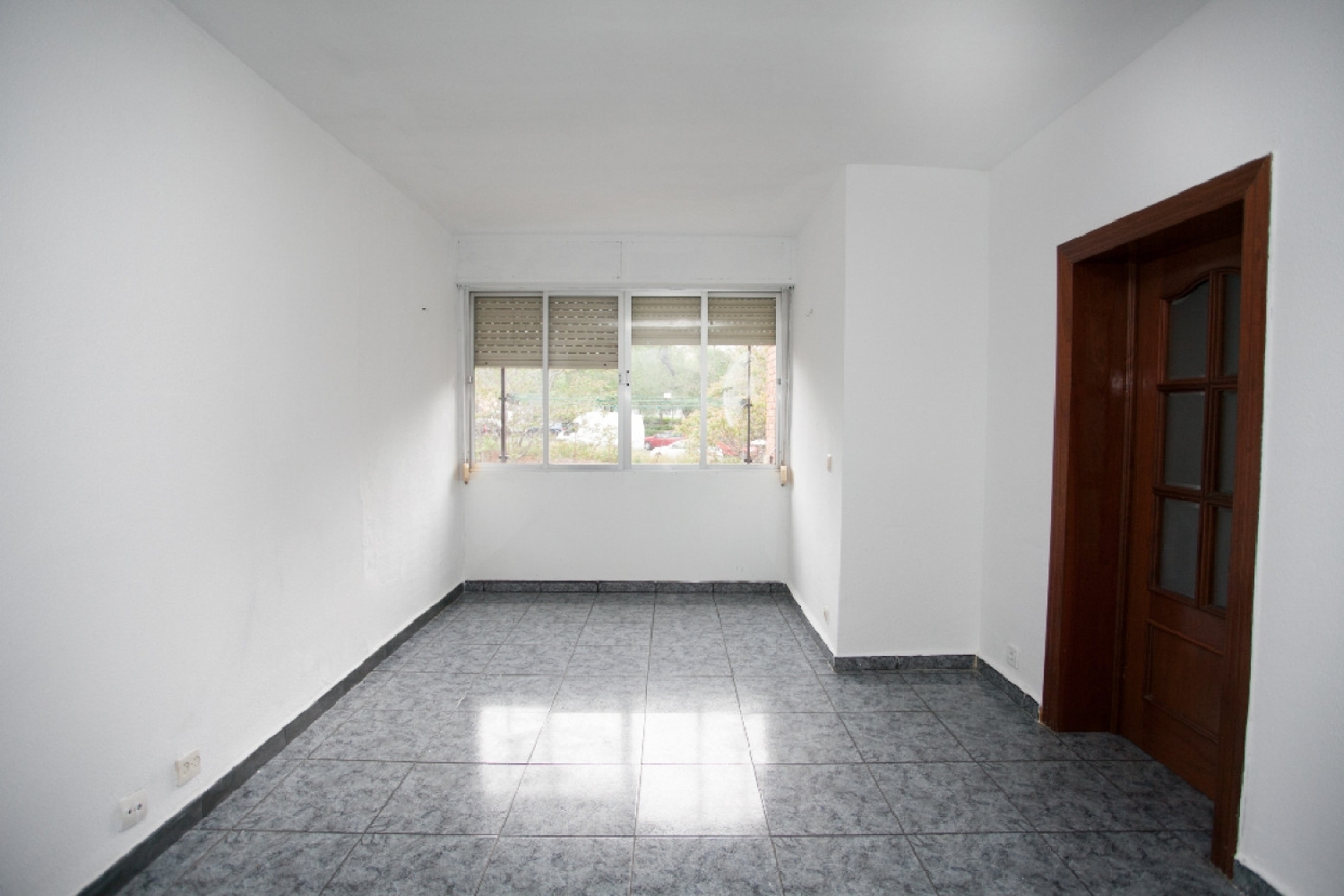  till salu lägenhet Carabanchel-Vista Alegre Madrid Capital 8