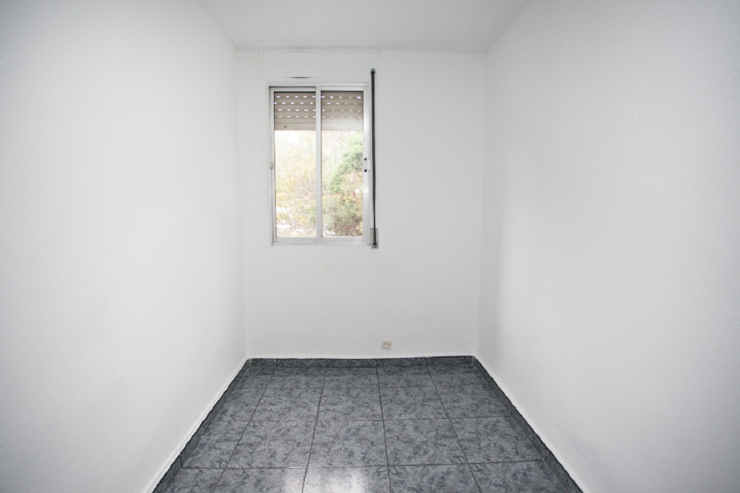  till salu lägenhet Carabanchel-Vista Alegre Madrid Capital 5