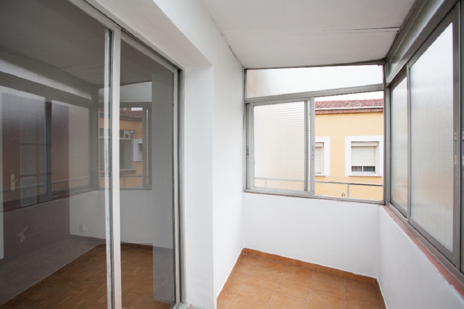  till salu lägenhet Carabanchel-San Isidro Madrid Capital 5