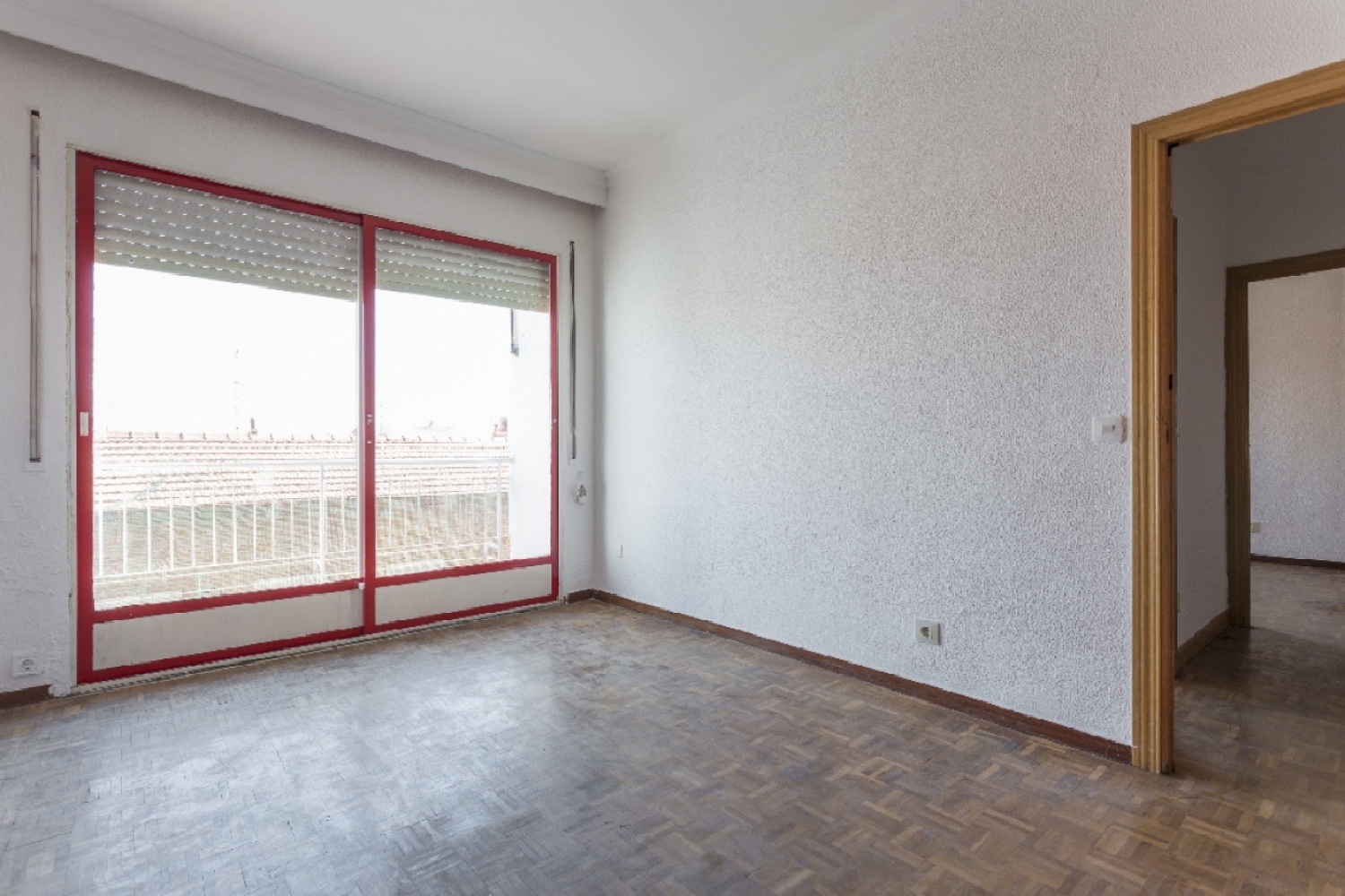  till salu lägenhet Carabanchel-Puerta Bonita Madrid Capital 8