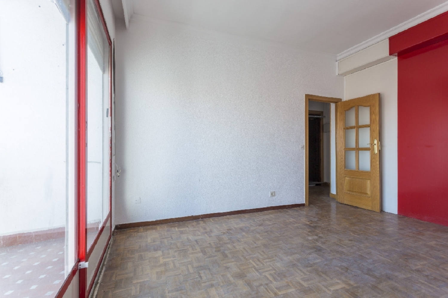  till salu lägenhet Carabanchel-Puerta Bonita Madrid Capital 1