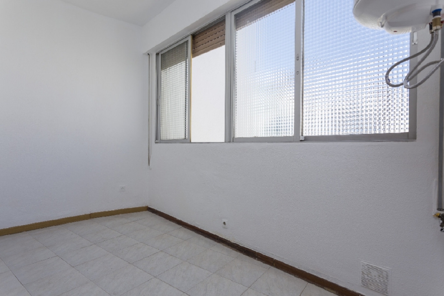  till salu lägenhet Carabanchel-Puerta Bonita Madrid Capital 4
