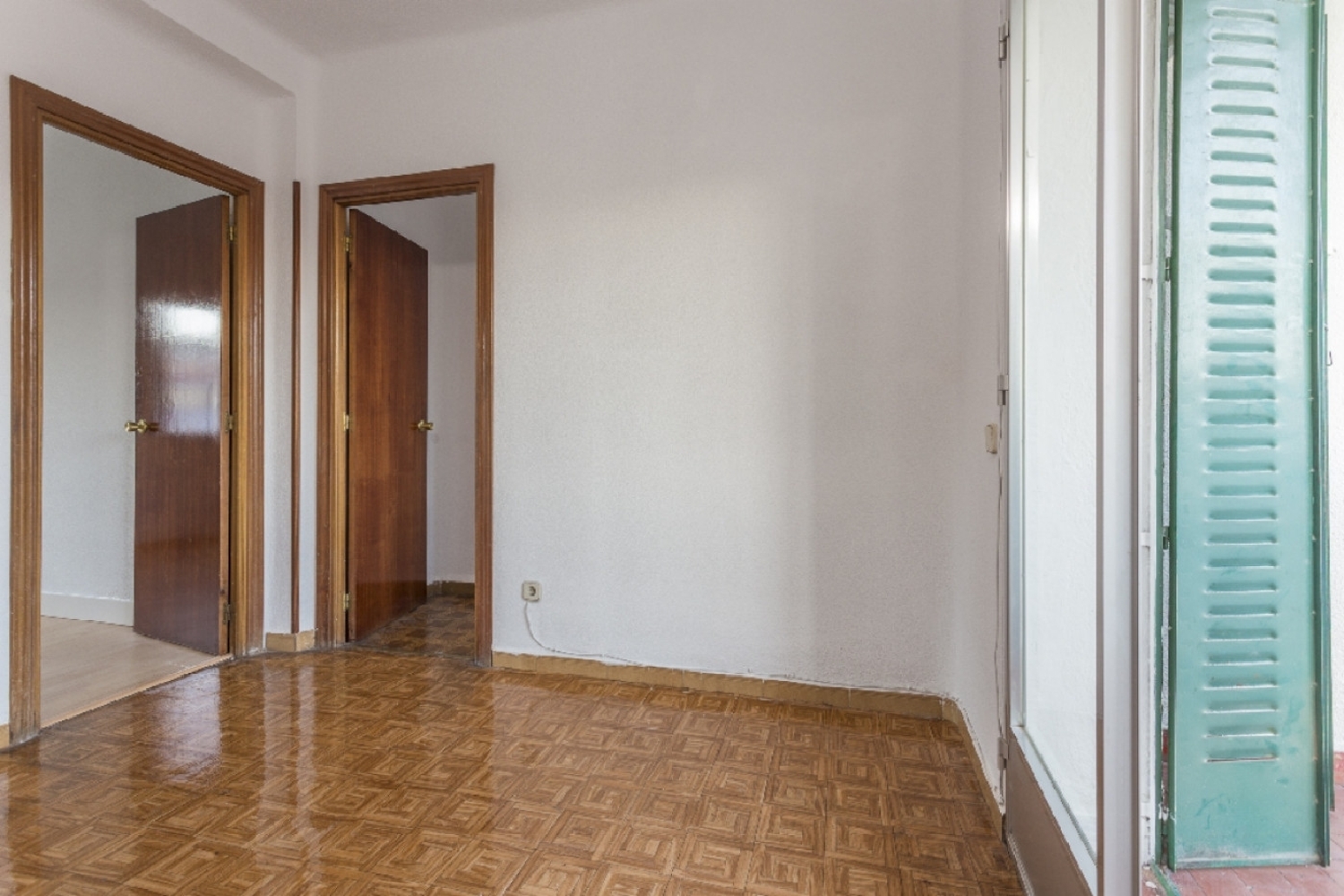  till salu lägenhet Carabanchel-Puerta Bonita Madrid Capital 6