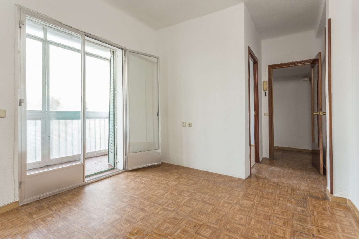  till salu lägenhet Carabanchel-Puerta Bonita Madrid Capital 1