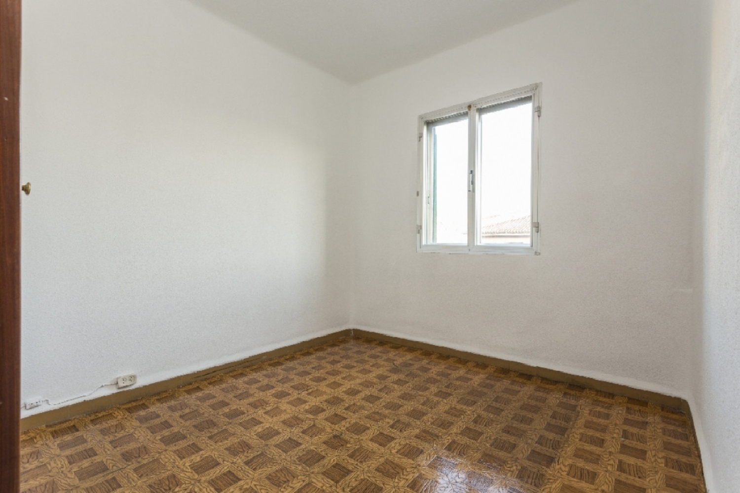  till salu lägenhet Carabanchel-Puerta Bonita Madrid Capital 8