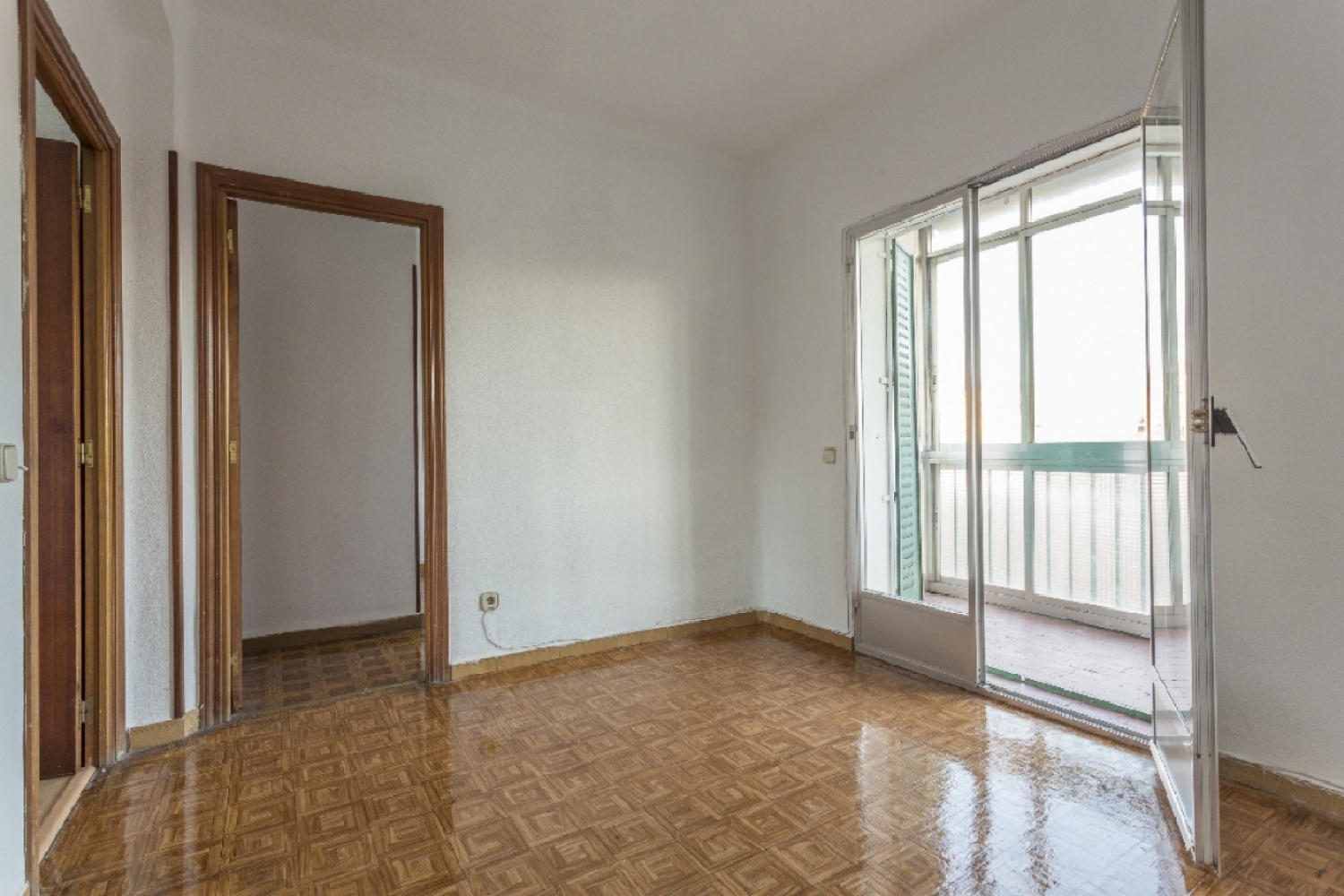  till salu lägenhet Carabanchel-Puerta Bonita Madrid Capital 5