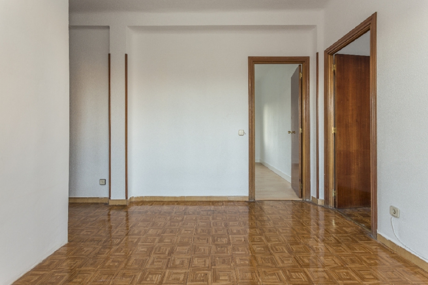  till salu lägenhet Carabanchel-Puerta Bonita Madrid Capital 7