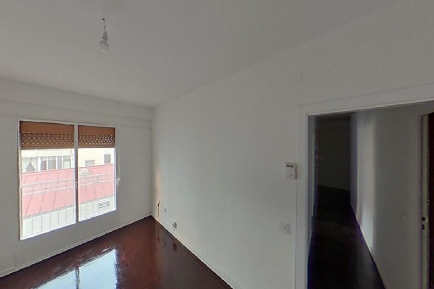  till salu lägenhet Carabanchel-Vista Alegre Madrid Capital 1