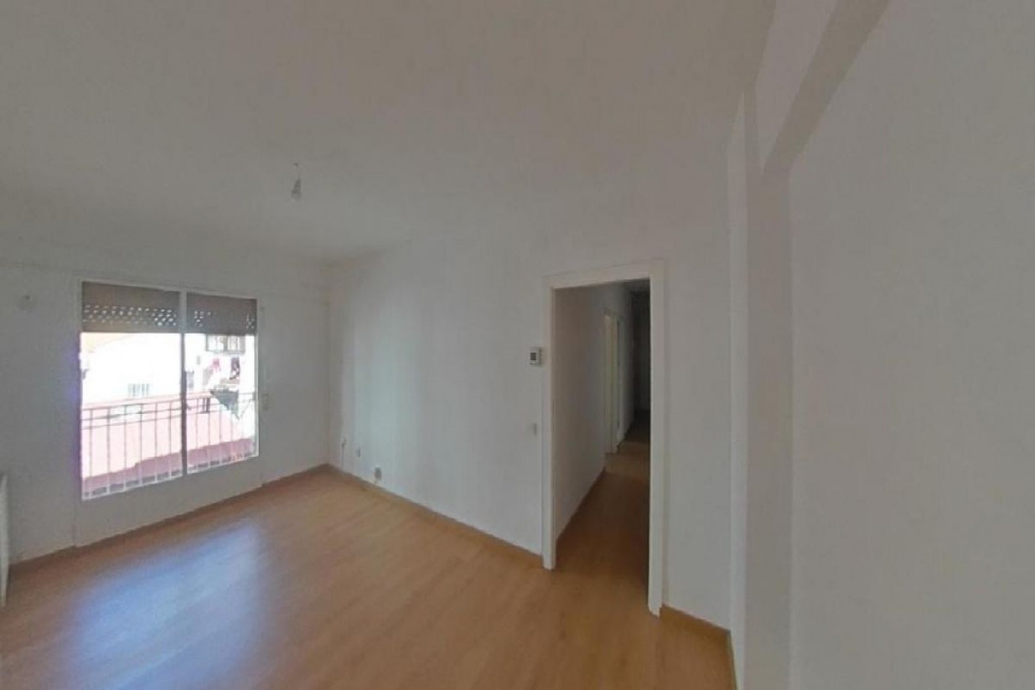 till salu lägenhet Carabanchel-Vista Alegre Madrid Capital 8