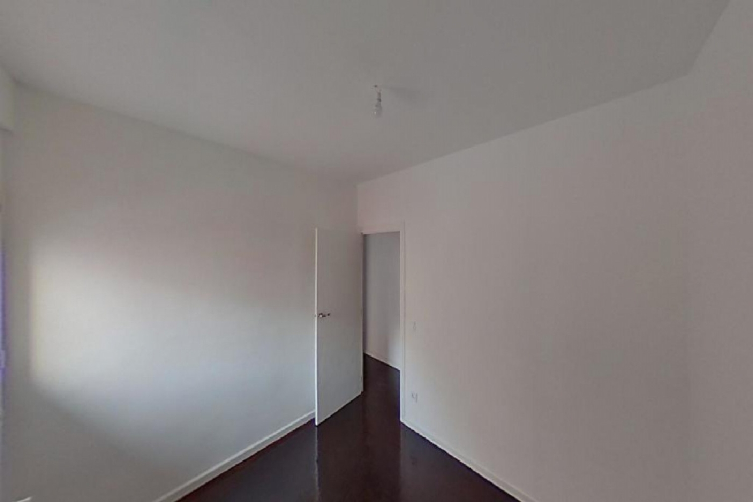  till salu lägenhet Carabanchel-Vista Alegre Madrid Capital 5