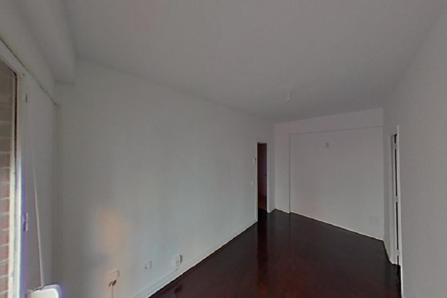  till salu lägenhet Carabanchel-Vista Alegre Madrid Capital 4
