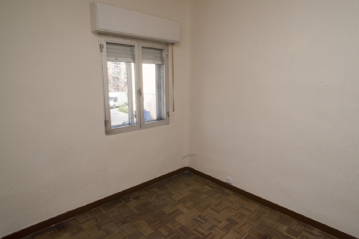  till salu lägenhet Carabanchel-Abrantes Madrid Capital 8