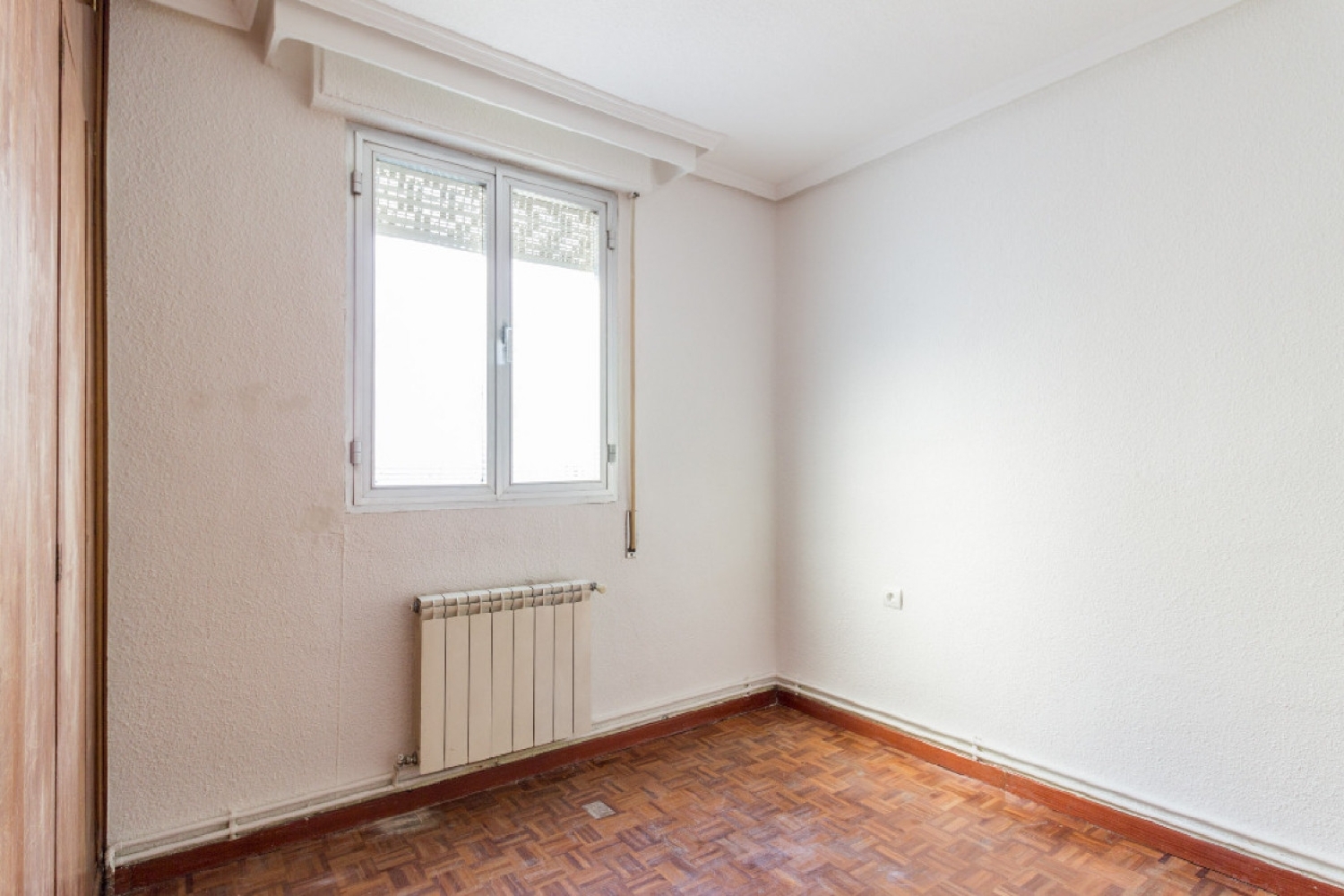  till salu lägenhet Carabanchel-Abrantes Madrid Capital 7