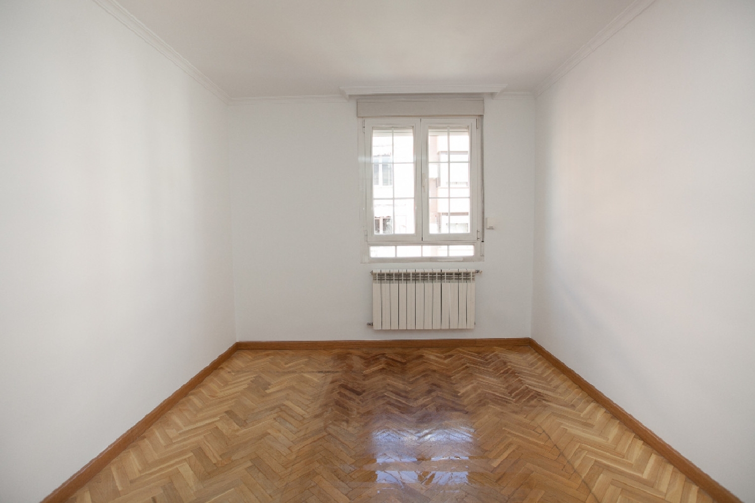  till salu lägenhet Carabanchel-Vista Alegre Madrid Capital 8