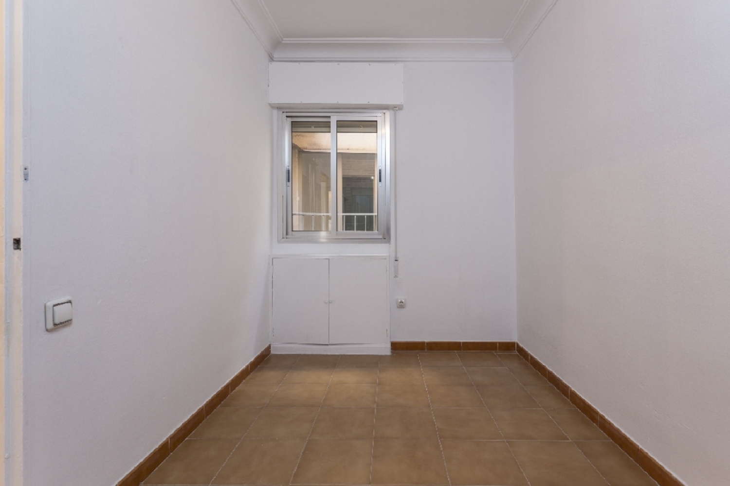 till salu lägenhet Carabanchel-San Isidro Madrid Capital 7