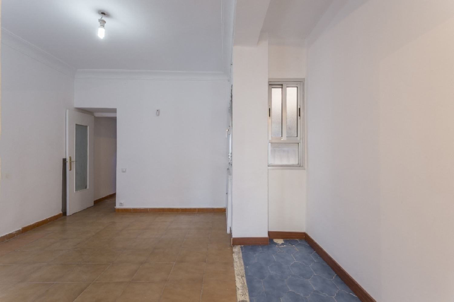  till salu lägenhet Carabanchel-San Isidro Madrid Capital 6