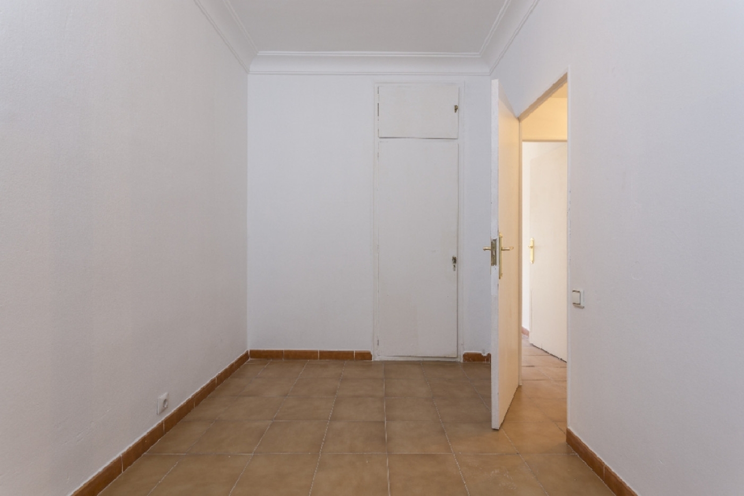  till salu lägenhet Carabanchel-San Isidro Madrid Capital 8