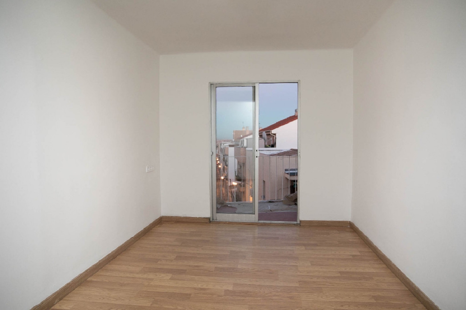 till salu lägenhet Carabanchel-Carabanchel Alto Y Pau Madrid Capital 5