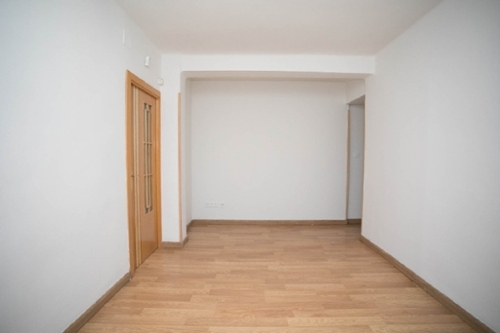 Carabanchel-Carabanchel Alto Y Pau Madrid Capital lägenhet foto 6246282