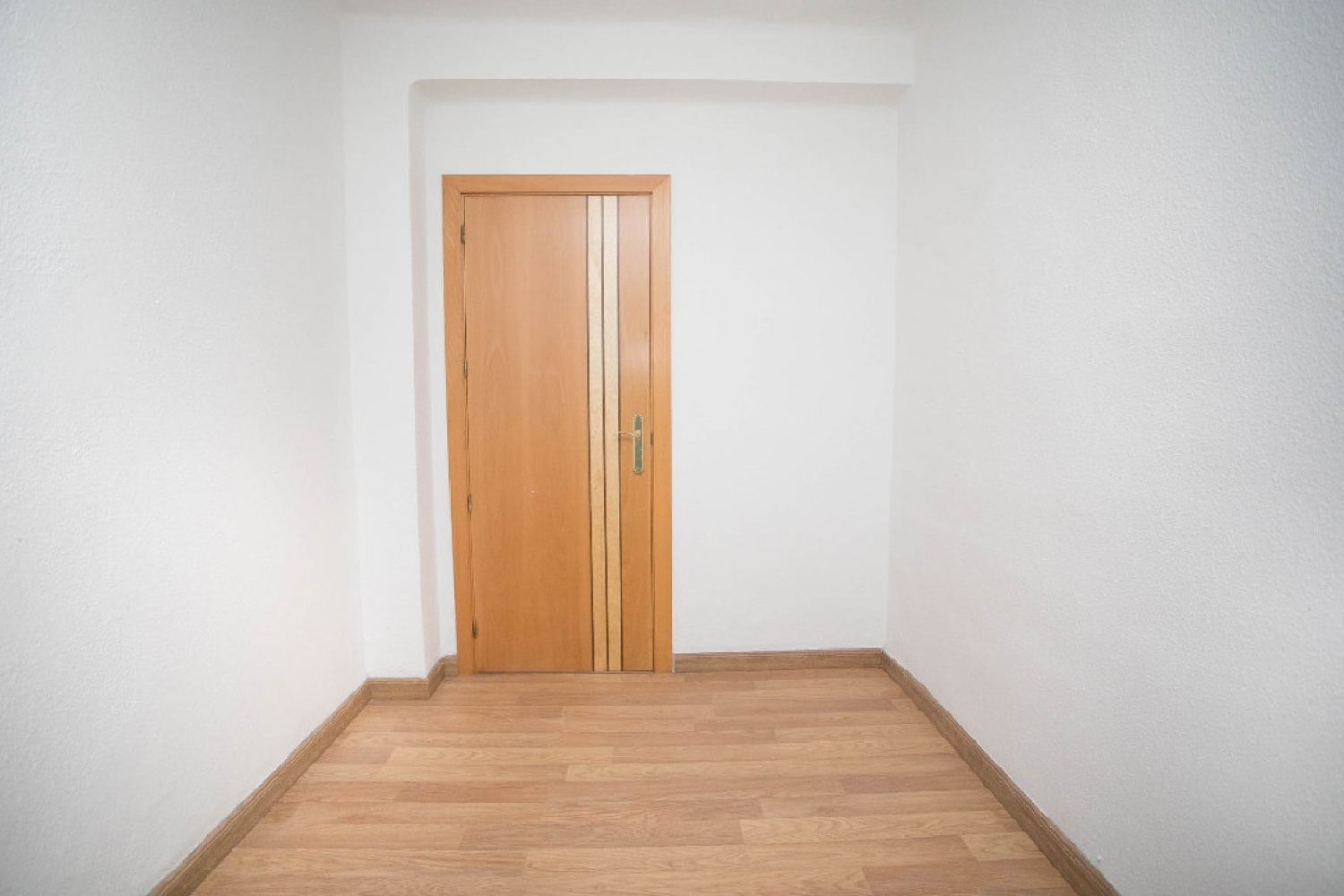  till salu lägenhet Carabanchel-Carabanchel Alto Y Pau Madrid Capital 7