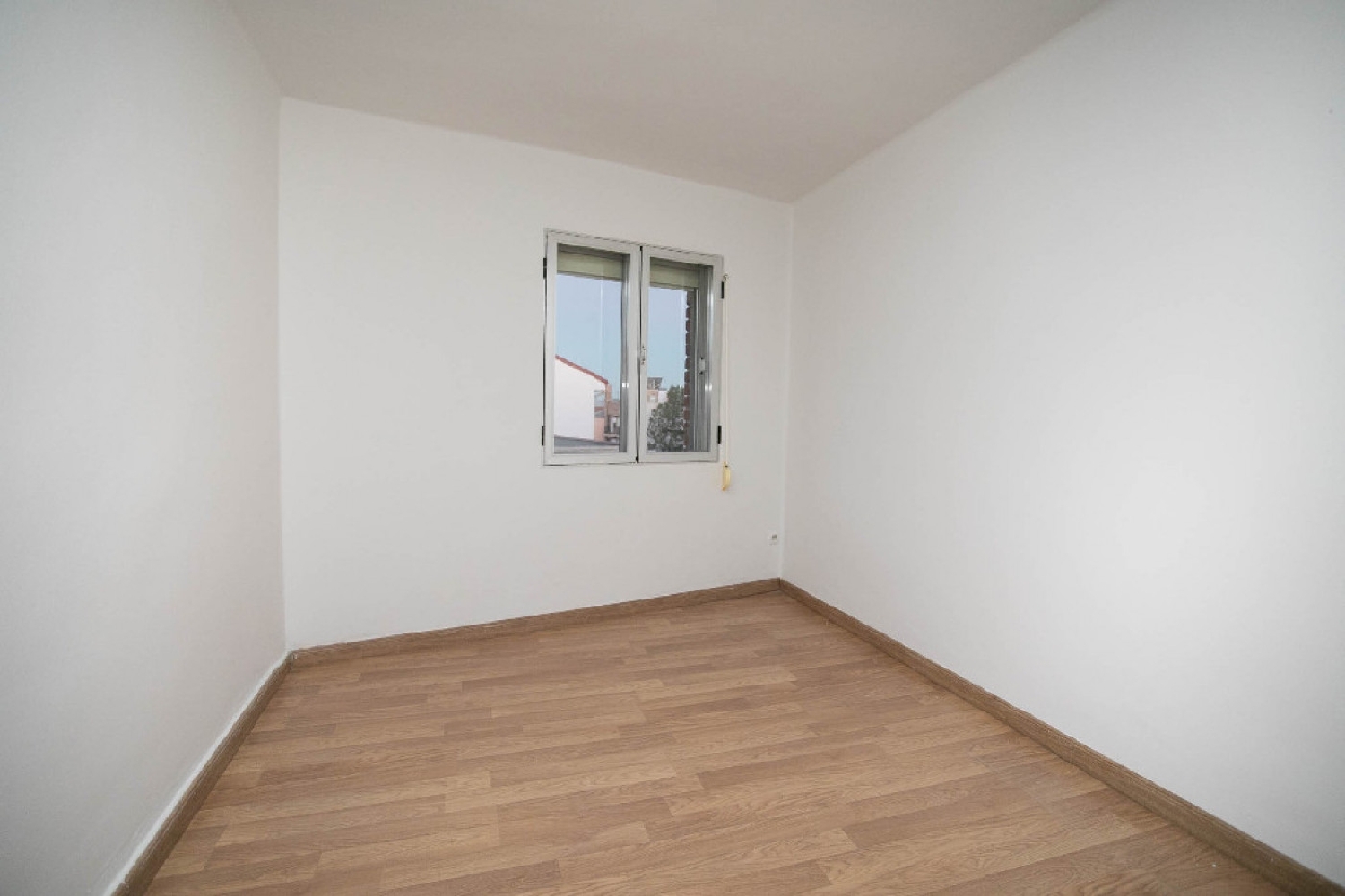  till salu lägenhet Carabanchel-Carabanchel Alto Y Pau Madrid Capital 6
