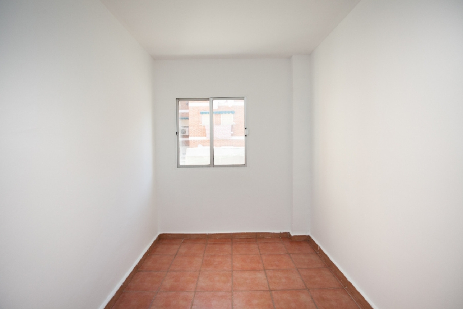  till salu lägenhet Carabanchel-Comillas Madrid Capital 7