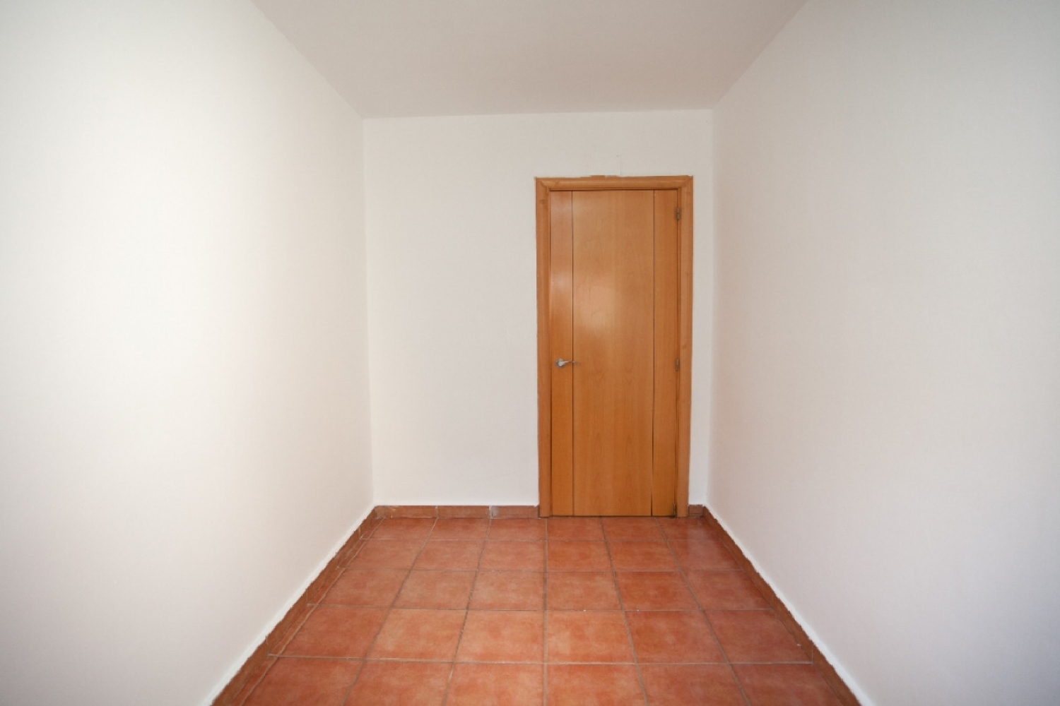  till salu lägenhet Carabanchel-Comillas Madrid Capital 4